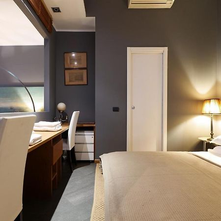 Elegant Medici Apt Milano Eksteriør billede