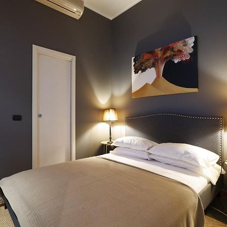 Elegant Medici Apt Milano Eksteriør billede