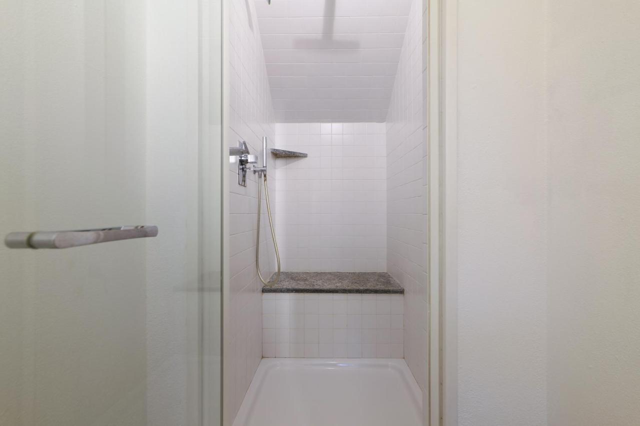Elegant Medici Apt Milano Eksteriør billede